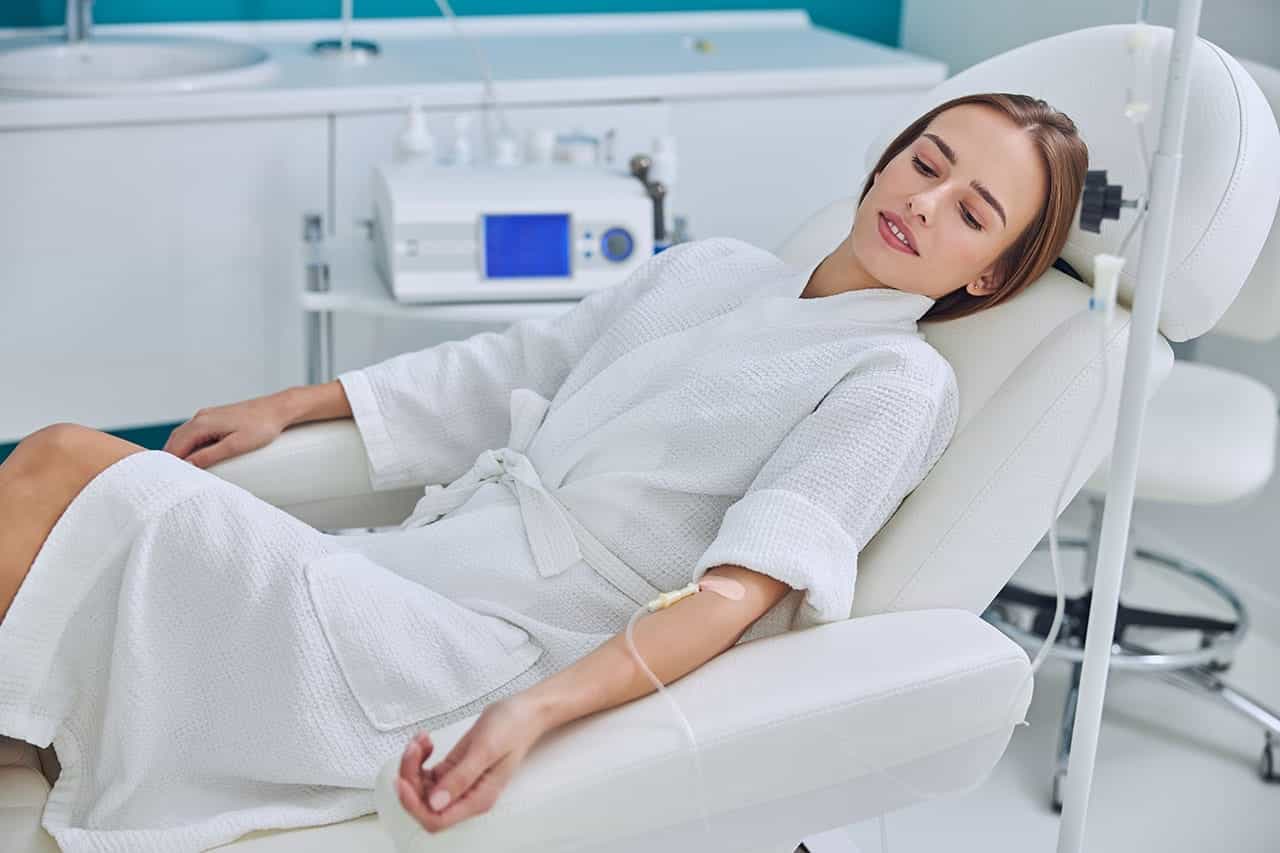 Top Diagnostic Tests & Treatments that Can Help Athletes